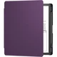 Чехол для электронной книги BeCover Smart Case Amazon Kindle Scribe 10.2" Purple (712580) - зображення 2