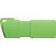 Флеш-накопичувач Kingston USB 3.2 DT Exodia M 64GB Green - изображение 3