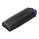 Флешка Kingston Exodia 512 ГБ USB 3.2 Gen 1 чорна - зображення 3