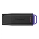 Флешка Kingston Exodia 512 ГБ USB 3.2 Gen 1 чорна - зображення 4