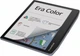 Электронная книга 7" PocketBook Era Color / 32ГБ / Linux / Wi-Fi / Bluetooth / Цветной сенсорный E-Ink экран (1264×1680) / Настраиваемая яркость / Влагозащищенность IPX8 / Динамик / Черный-Серый (102180591) - изображение 3
