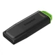 Флеш-накопичувач Kingston USB 3.2 DT Exodia G2 256GB Black - изображение 3