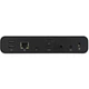 Порт-репликатор ASUS DC300 Triple Display USB-C Dock (90XB08CN-BDS090) - зображення 6