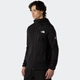 Куртка M MOUNTAIN ATHLETICS FLEECE 0A8DY7JK31 THE NORTH FACE S Чорний 0A8DY7JK31 L - изображение 1
