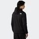 Куртка M MOUNTAIN ATHLETICS FLEECE 0A8DY7JK31 THE NORTH FACE S Чорний 0A8DY7JK31 L - изображение 2