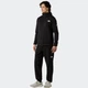 Куртка M MOUNTAIN ATHLETICS FLEECE 0A8DY7JK31 THE NORTH FACE S Чорний 0A8DY7JK31 L - изображение 3