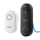 Дверной звонок Reolink Video Doorbell PoE (D340P) - изображение 1