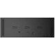 Порт-репликатор Lenovo ThinkPad USB4 Smart Dock 5500 (40BC0135EU) - зображення 2
