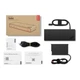 Порт-репликатор Lenovo ThinkPad USB4 Smart Dock 5500 (40BC0135EU) - зображення 4