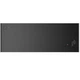 Порт-репликатор Lenovo ThinkPad USB4 Smart Dock 5500 (40BC0135EU) - зображення 6