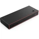 Порт-репликатор Lenovo ThinkPad USB4 Smart Dock 5500 (40BC0135EU) - зображення 9