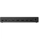Порт-репликатор Lenovo ThinkPad USB4 Smart Dock 5500 (40BC0135EU) - зображення 12