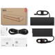Порт-репликатор Lenovo ThinkPad Thunderbolt 5 Smart Dock 7500 (40BA0265EU) - зображення 2
