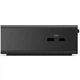 Порт-репликатор Lenovo ThinkPad Thunderbolt 5 Smart Dock 7500 (40BA0265EU) - зображення 4