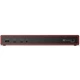 Порт-репликатор Lenovo ThinkPad Thunderbolt 5 Smart Dock 7500 (40BA0265EU) - зображення 6