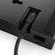 Порт-репликатор Lenovo ThinkPad Thunderbolt 5 Smart Dock 7500 (40BA0265EU) - зображення 8