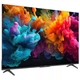 Телевизор Ergo 75JUQ7500 - изображение 8