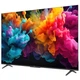Телевизор Ergo 75JUQ7500 - изображение 9