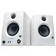 Студийный монитор PreSonus Eris 4.5 BT White (302441) - зображення 1