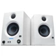 Студийный монитор PreSonus Eris 3.5 BT 2nd Gen White (302758) - зображення 3
