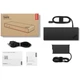 Порт-репликатор Lenovo ThinkPad USB4 Dock 5000 (40BF0100EU) - зображення 4