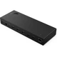 Порт-репликатор Lenovo ThinkPad USB4 Dock 5000 (40BF0100EU) - зображення 8