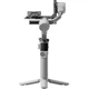 Стедикам DJI RS 4 Mini Combo (CP.RN.00000443.02) - изображение 2