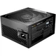 Блок питания be quiet! POWER ZONE 2 750W (BP006EU) - изображение 3