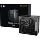 Блок питания be quiet! POWER ZONE 2 750W (BP006EU) - изображение 7