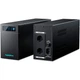 ИБП (UPS) Marsriva MR-UF1200L 1200VA - изображение 4