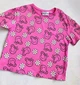 Детская футболка (набор из 2 шт) Peppa Pig рост 110-116 (TS0020G076) - изображение 4