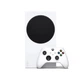 Игровая консоль Microsoft Xbox Series S 512GB Robot White - изображение 2