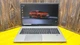 Ноутбук Hp Elitebook 850 G7 (15.6" FHD IPS,Core i5-10210u,Intel UHD Graphics) (6281) Б/У - изображение 1