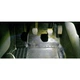 Килимки в салон для Ford Focus II 2004-2011 p. Autogum - изображение 2