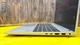 Ноутбук Hp Elitebook 850 G7 (15.6" FHD IPS,Core i5-10210u,Intel UHD Graphics) (6281) Б/У - изображение 4