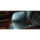 Килимки в салон для Ford Focus II 2004-2011 p. Autogum - изображение 3