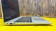 Ноутбук Hp Elitebook 850 G7 (15.6" FHD IPS,Core i5-10210u,Intel UHD Graphics) (6281) Б/У - изображение 5