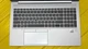 Ноутбук Hp Elitebook 850 G7 (15.6" FHD IPS,Core i5-10210u,Intel UHD Graphics) (6281) Б/У - изображение 6