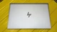 Ноутбук Hp Elitebook 850 G7 (15.6" FHD IPS,Core i5-10210u,Intel UHD Graphics) (6281) Б/У - изображение 8