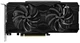 Видеокарта Gainward GeForce GTX 1660 Ti Ghost V1 Dual Fan 6GB GDDR6 - изображение 2