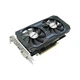 Видеокарта AFOX GeForce GTX 1660 SUPER 6GB GDDR6 DP/DVI/HDMI Dual Fan - изображение 3