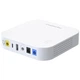 ДБЖ (UPS) для роутера Marsriva KP4 18W 5V/9V/12V - зображення 1