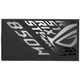 Блок питания ASUS ROG Strix 850W Platinum ROG Equalizer (90YE00W8-B0NA00) - изображение 3
