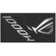 Блок питания ASUS ROG Strix 1000W Platinum ROG Equalizer (90YE00W7-B0NA00) - изображение 5