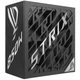 Блок питания ASUS ROG Strix 850W Platinum ROG Equalizer (90YE00W8-B0NA00) - изображение 5