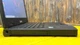 Ноутбук Getac S410 G2 (14.0" HD/Сенсорный,Core i5-8250U,Intel UHD 620) (6267) Б/У - изображение 5