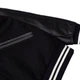 Бомбер Authentics Varsity FD7845-010 M - изображение 6