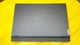 Ноутбук Lenovo Legion 5 15ARH05H (15.6" FHD IPS/120 Hz,Ryzen 5 4600H,GTX 1660 TI 6 GB) (5357) Б/В - зображення 8