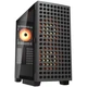 Корпус Cougar Airface ECO RGB Black - зображення 1