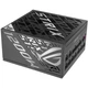 Блок живлення ASUS ROG Strix 1200W Platinum ROG Equalizer (90YE00W6-B0NA00) - зображення 2